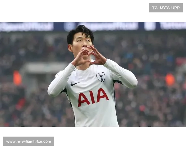 三笘薰英超赛季表现亮眼 孙兴慜逐渐崭露头角成为焦点