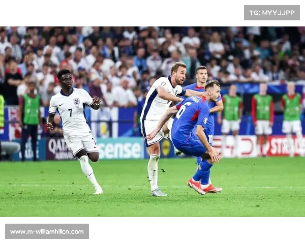 今天欧洲杯四场比赛进球总数竞猜活动尽享丰厚奖品快来参与吧 今天欧洲杯四场比赛进球总数竞猜活动尽享丰厚奖品快来参与吧