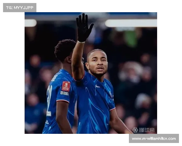 切尔西明夏4亿引援计划恩昆库与贝林厄姆等强援加盟争锋新赛季