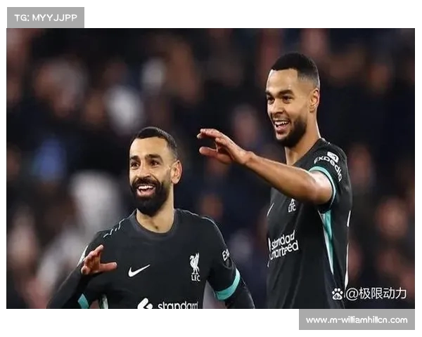 利物浦黑色3月12日回顾：五年后再次遭遇欧战淘汰厄运