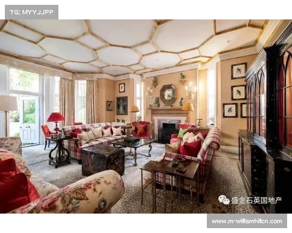 卡福豪宅650万镑被拍400万债务危机引发退役生活困境