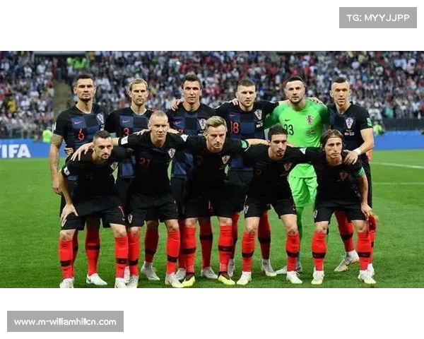 回顾2006年世界杯巴西队阵容与成绩的辉煌与遗憾