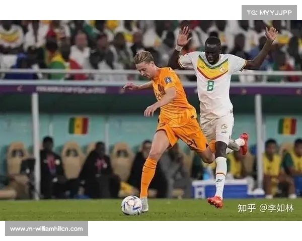 塞内加尔与荷兰足球实力对比谁更强劲分析