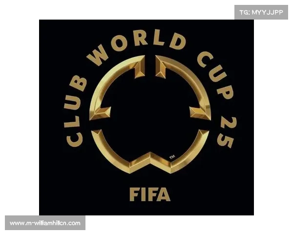 国际足联宣布2025首届新版世俱杯参赛奖金突破10亿美元创历史新高