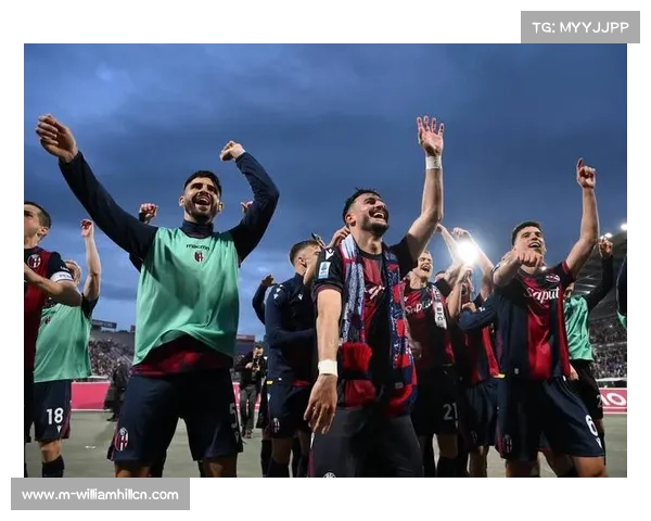 意甲拟精简至18队引发大球队支持小球队强烈反对的争论与博弈