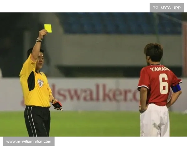 新赛季规则升级 球员教练言语攻击裁判将面临红牌处罚