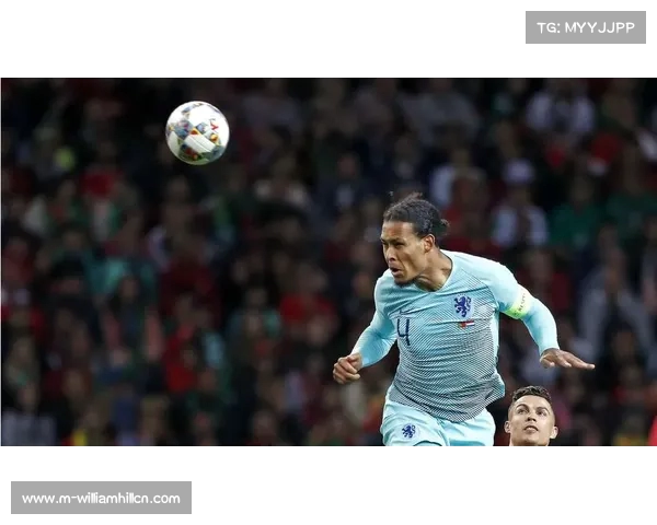 范戴克的悲伤三月：欧冠欧国联接连出局英联杯失冠的沉痛时刻