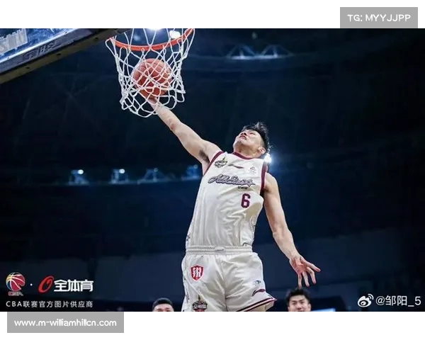 福建男篮选秀遭截胡三大备选方案无奈流产