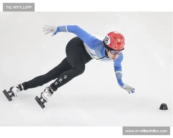 北京短道速滑联赛参赛队伍更加多元化 竞争态势愈加激烈 北京短道速滑联赛参赛队伍更加多元化 竞争态势愈加激烈