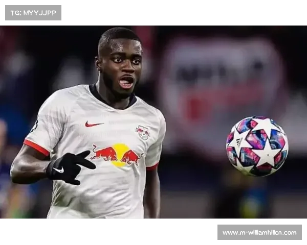 乌帕梅卡诺腿筋受伤或将缺席四周球队后防线压力骤增