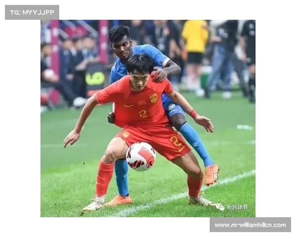 国奥出线须大比分战胜印度全力以赴决胜关键时刻 国奥出线须大比分战胜印度全力以赴决胜关键时刻